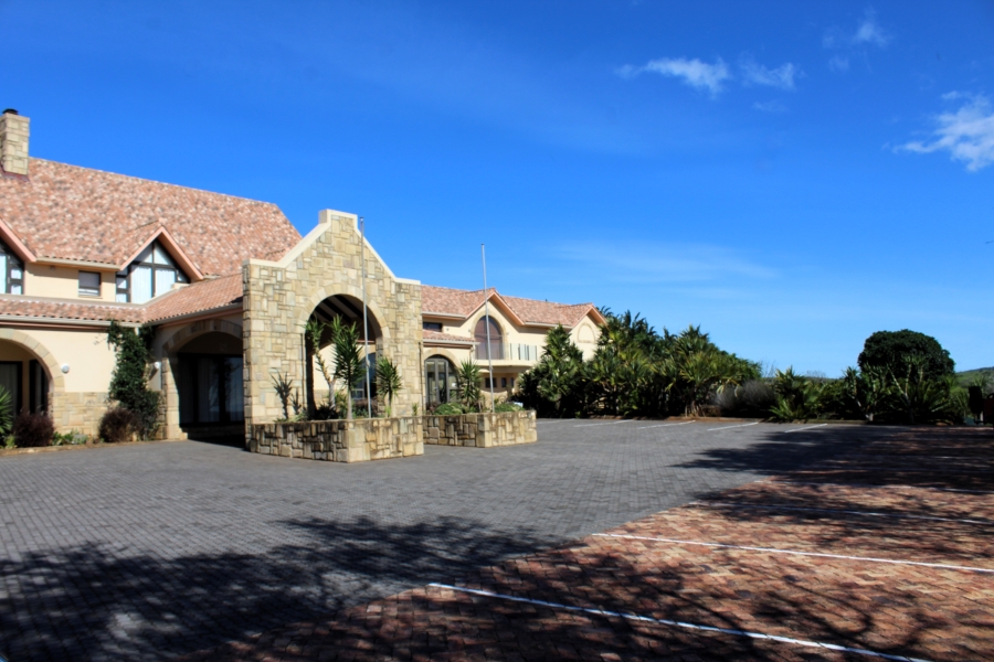 0 Bedroom Property for Sale in Riverview Water Front Estate Eastern Cape